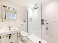 Недвижимость Oakley Street, Chelsea: 2