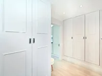 Недвижимость Oakley Street, Chelsea: 3