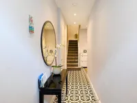 Недвижимость Oakley Street, Chelsea: 4