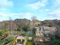 Недвижимость Oakley Street, Chelsea: 5