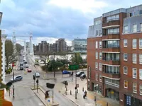 Недвижимость Oakley Street, Chelsea: 6