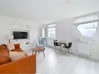 Недвижимость Oakley Street, Chelsea: 9