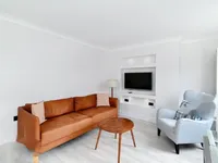 Недвижимость Oakley Street, Chelsea: 11