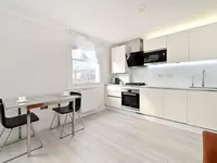 Недвижимость Oakley Street, Chelsea: 14