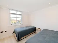 Недвижимость Oakley Street, Chelsea: 15