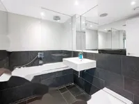 Недвижимость Gatliff Road: 2