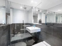 Недвижимость Gatliff Road: 3