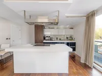 Недвижимость Gatliff Road: 11