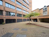 Недвижимость Holbein Place, Sloane Square: 1