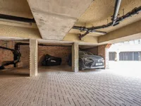 Недвижимость Holbein Place, Sloane Square: 2