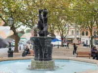 Недвижимость Holbein Place, Sloane Square: 3