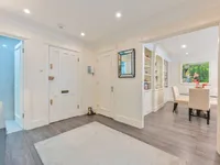 Недвижимость Holbein Place, Sloane Square: 5