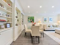 Недвижимость Holbein Place, Sloane Square: 6