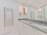 Недвижимость Holbein Place, Sloane Square: 9