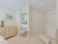 Недвижимость Holbein Place, Sloane Square: 10