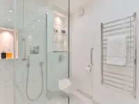 Недвижимость Holbein Place, Sloane Square: 12