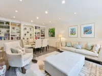 Недвижимость Holbein Place, Sloane Square: 14