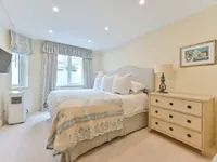 Недвижимость Holbein Place, Sloane Square: 15