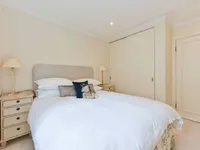 Недвижимость Holbein Place, Sloane Square: 16