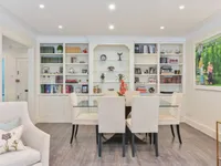 Недвижимость Holbein Place, Sloane Square: 18