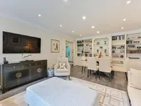 Недвижимость Holbein Place, Sloane Square: 20