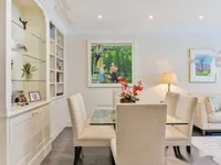 Недвижимость Holbein Place, Sloane Square: 21