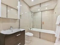 Недвижимость Holbein Place, Sloane Square: 22