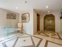 Недвижимость Holbein Place, Sloane Square: 23