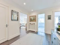 Недвижимость Holbein Place, Sloane Square: 24