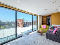 Недвижимость Grove Court, Drayton Gardens: 1