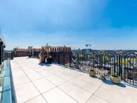 Недвижимость Grove Court, Drayton Gardens: 2