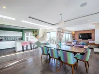 Недвижимость Grove Court, Drayton Gardens: 5