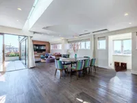 Недвижимость Grove Court, Drayton Gardens: 7