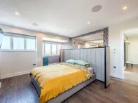 Недвижимость Grove Court, Drayton Gardens: 8