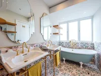 Недвижимость Grove Court, Drayton Gardens: 9