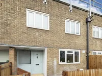 Недвижимость Ann Lane: 1