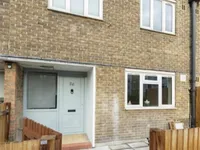 Недвижимость Ann Lane: 2