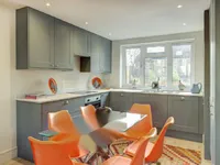 Недвижимость Ann Lane: 3