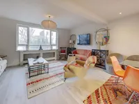 Недвижимость Ann Lane: 4