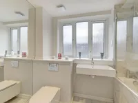 Недвижимость Ann Lane: 7