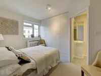 Недвижимость Ann Lane: 8