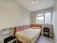 Недвижимость Ann Lane: 10