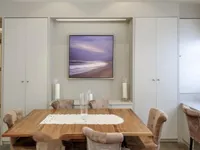 Недвижимость Egerton Gardens, Chelsea: 2