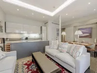 Недвижимость Egerton Gardens, Chelsea: 5