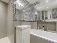 Недвижимость Egerton Gardens, Chelsea: 6