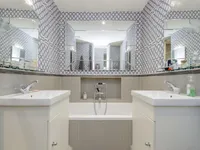 Недвижимость Egerton Gardens, Chelsea: 7