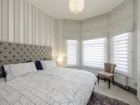 Недвижимость Egerton Gardens, Chelsea: 8