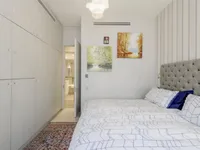 Недвижимость Egerton Gardens, Chelsea: 9