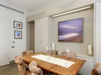 Недвижимость Egerton Gardens, Chelsea: 10