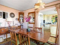 Недвижимость Cheyne Walk, Chelsea: 2